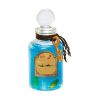 Picture of MGA Miniverse: Harry Potter - Make It Mini Potions Pack 15 pcs (594512)