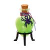 Picture of MGA Miniverse: Harry Potter - Make It Mini Potions Pack 15 pcs (594512)