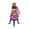 Picture of MGA Miniverse: Harry Potter - Make It Mini Potions Pack 15 pcs (594512)