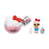 Picture of MGA L.O.L. Surprise: Loves Hello Kitty Tots (Random) (523840)