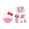Picture of MGA L.O.L. Surprise: Loves Hello Kitty Tots (Random) (523840)