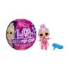 Picture of MGA L.O.L. Surprise: Neon Pop Stars Tots (Random) (120674)