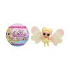 Picture of MGA L.O.L. Surprise: Fairy Tots (Random) (523918)