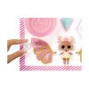 Picture of MGA L.O.L. Surprise: Fairy Tots (Random) (523918)