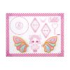 Picture of MGA L.O.L. Surprise: Fairy Tots (Random) (523918)