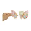 Picture of MGA L.O.L. Surprise: Fairy Tots (Random) (523918)