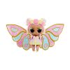 Picture of MGA L.O.L. Surprise: Fairy Tots (Random) (523918)