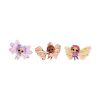 Picture of MGA L.O.L. Surprise: Fairy Tots (Random) (523918)