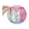 Picture of MGA L.O.L. Surprise: Fairy Tots (Random) (523918)