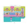 Picture of MGA L.O.L. Surprise: Fairy Tots (Random) (523918)