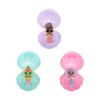 Picture of MGA L.O.L. Surprise: Mermaids! Baby Sisters (Random) (515760)
