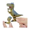 Picture of MGA Grossmos - Dino Head (121046)