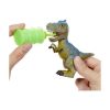 Picture of MGA Grossmos - Dino Head (121046)