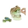 Picture of MGA Grossmos - Dino Head (121046)