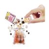 Picture of MGA Miniverse: Make It Mini Cafe Series 4 Mini Collectibles (Random)  (531067)