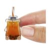Picture of MGA Miniverse: Make It Mini Cafe Series 4 Mini Collectibles (Random)  (531067)