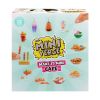 Picture of MGA Miniverse: Make It Mini Cafe Series 4 Mini Collectibles (Random)  (531067)