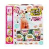 Picture of MGA Miniverse: Make It Mini Cafe Series 4 Mini Collectibles (Random)  (531067)