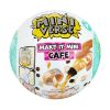 Picture of MGA Miniverse: Make It Mini Cafe Series 4 Mini Collectibles (Random)  (531067)