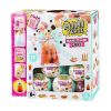 Picture of MGA Miniverse: Make It Mini Cafe Series 4 Mini Collectibles (Random)  (531067)