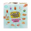 Picture of MGA Miniverse: Make It Mini Cafe Series 4 Mini Collectibles (Random)  (531067)