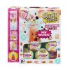 Picture of MGA Miniverse: Make It Mini Cafe Series 4 Mini Collectibles (Random)  (531067)
