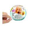 Picture of MGA Miniverse: Make It Mini Cafe Series 4 Mini Collectibles (Random)  (531067)