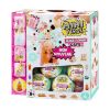 Picture of MGA Miniverse: Make It Mini Cafe Series 4 Mini Collectibles (Random)  (531067)