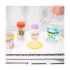 Picture of MGA Miniverse: Make It Mini Cafe Series 4 Mini Collectibles (Random)  (531067)