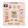 Picture of MGA Miniverse: Make it Mini - Diner from Scratch Series 1 (Random) (531081)