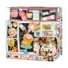 Picture of MGA Miniverse: Make it Mini - Diner from Scratch Series 1 (Random) (531081)