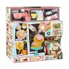 Picture of MGA Miniverse: Make it Mini - Diner from Scratch Series 1 (Random) (531081)