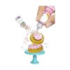 Picture of MGA Miniverse: Make it Mini - Diner from Scratch Series 1 (Random) (531081)