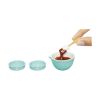 Picture of MGA Miniverse: Make it Mini - Diner from Scratch Series 1 (Random) (531081)