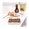 Picture of MGA Miniverse: Make it Mini - Diner from Scratch Series 1 (Random) (531081)