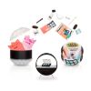 Picture of MGA Miniverse: Make It Mini Makeup Series 1 (121497)