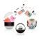 Picture of MGA Miniverse: Make It Mini Makeup Series 1 (121497)