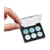 Picture of MGA Miniverse: Make It Mini Makeup Series 1 (121497)
