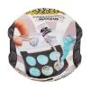 Picture of MGA Miniverse: Make It Mini Makeup Series 1 (121497)