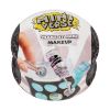 Picture of MGA Miniverse: Make It Mini Makeup Series 1 (121497)