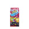 Picture of Mattel Uno: H2O to Go (P1703)