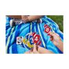 Picture of Mattel Uno: H2O to Go (P1703)