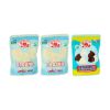 Picture of Little Tikes: Creative Chefs™ - Cookie Kit (488801)