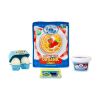 Picture of Little Tikes: Creative Chefs™ - Waffle Kit (639685)