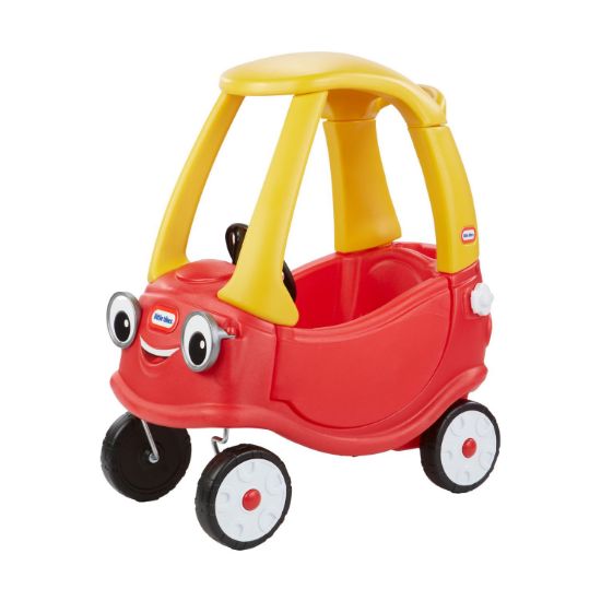 Picture of Little Tikes: Cozy Coupe® (170263)