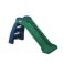 Picture of Little Tikes: First Slide - Jungle (175367)