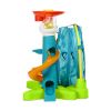 Picture of Little Tikes: Learn & Play - 2-in-1 Activity Tunnel (639838)