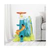 Picture of Little Tikes: Learn & Play - 2-in-1 Activity Tunnel (639838)