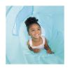 Picture of Little Tikes: Learn & Play - 2-in-1 Activity Tunnel (639838)
