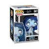 Picture of Funko Pop! Movies: Corpse Bride - Emily #987 Vinyl Figure